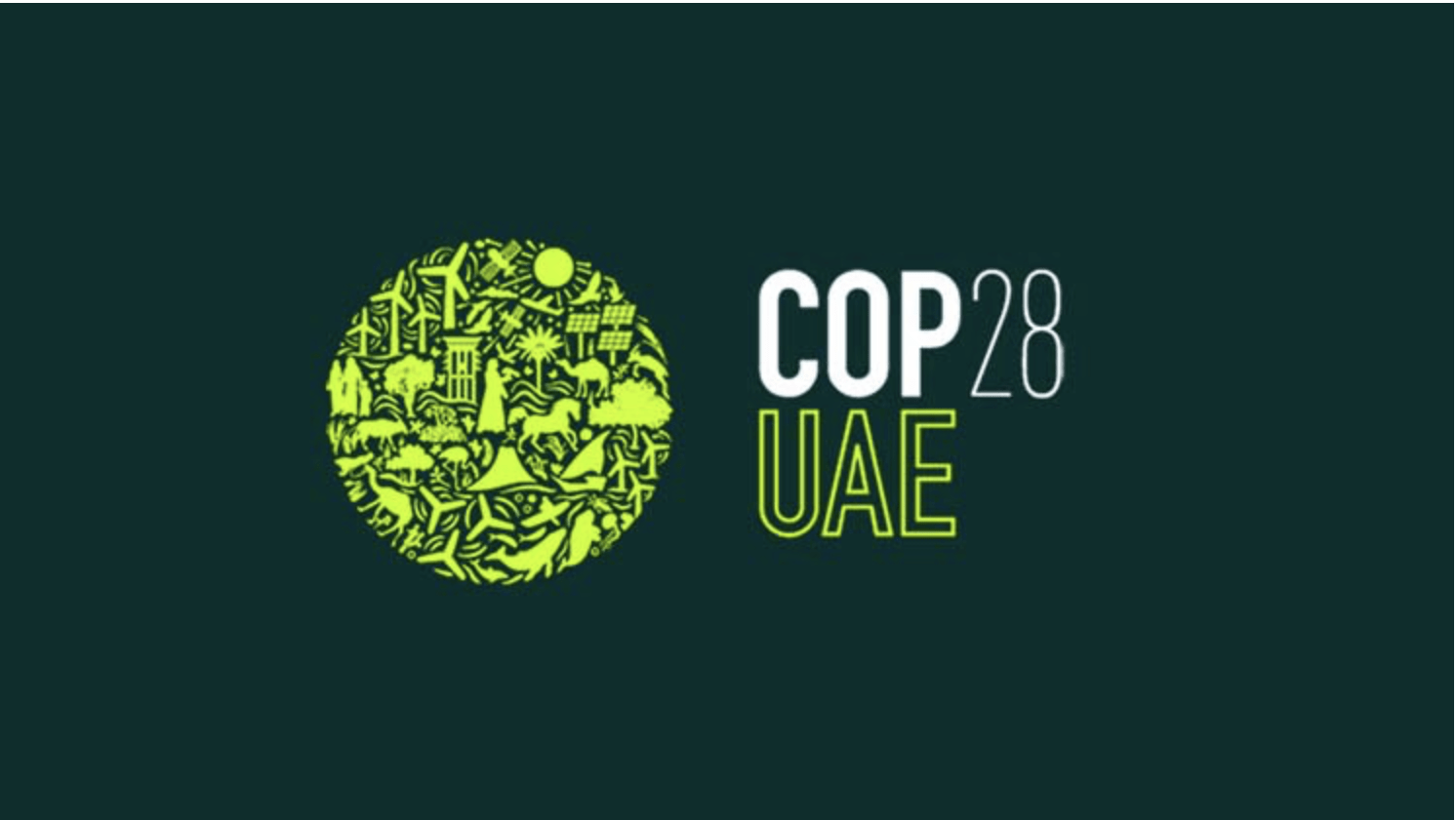 COP28