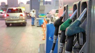 The UAE is set to revise retail petrol and diesel prices for October soon to bring the local fuel prices in line with the global rates. File photo