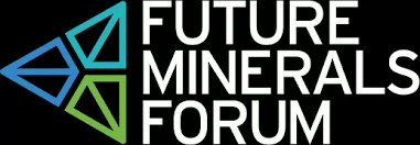 Ministerial Roundtable Sets Stage for Future Minerals Forum 2024: A Global Collaboration on Sustainable Minerals Source: Newswire.ca