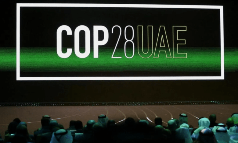 COP28 Will Provide Path Toward Post-Oil Vision Source: eureporter.co
