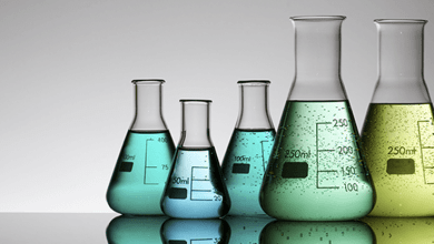Anticipated Growth: GCC Hydrochloric Acid Market Set to Reach US$ 116.9 Million by 2033 Source: fmiblog.com