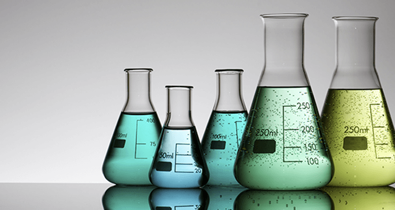 Anticipated Growth: GCC Hydrochloric Acid Market Set to Reach US$ 116.9 Million by 2033 Source: fmiblog.com