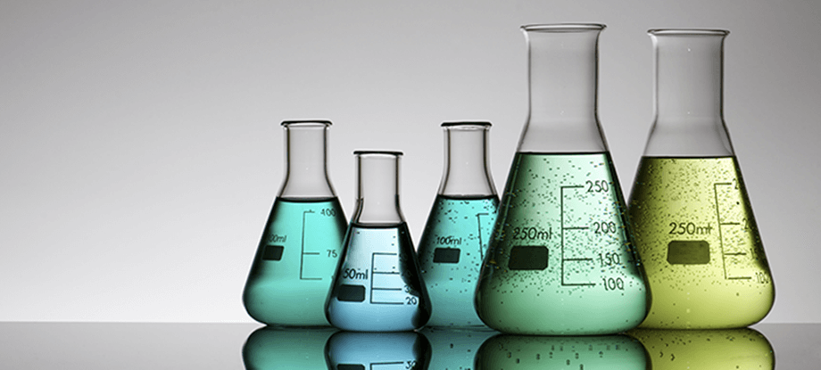 Anticipated Growth: GCC Hydrochloric Acid Market Set to Reach US$ 116.9 Million by 2033 Source: fmiblog.com