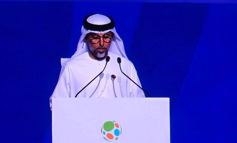 UAE produces cleanest oil barrel in the world: Top official Source: Khaleejtimes.com