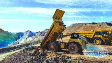 GCC Smart Mining Market Expected to Rise at a CAGR of 15% during 2023-2028 | IMARC Group Source: openpr.com