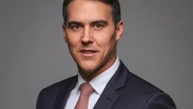 Miguel Pacheco brings over 20 years of experience in Corporate Finance in challenging advisory & consulting roles to large multinationals Source: Miningdigital.com