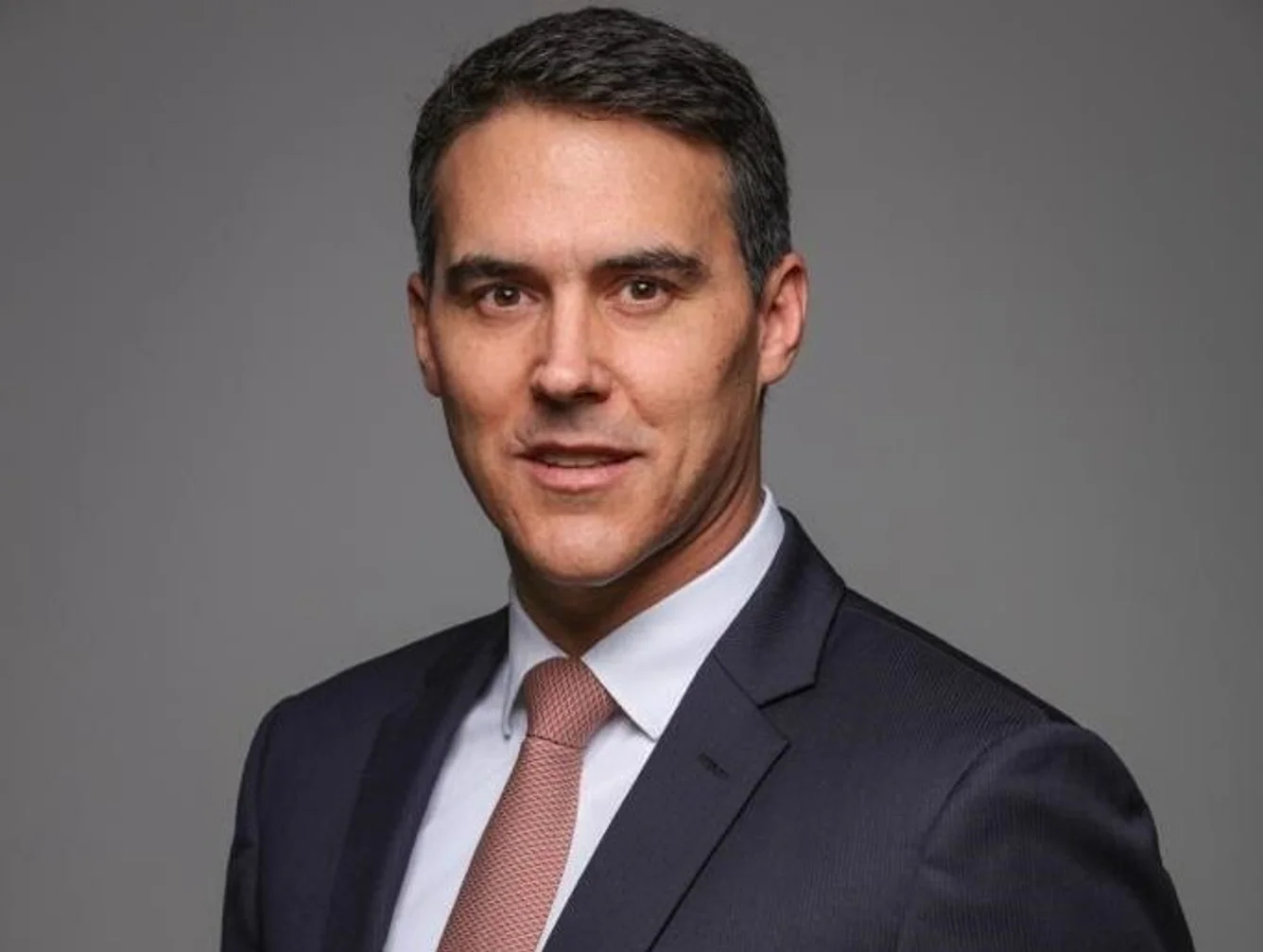 Miguel Pacheco brings over 20 years of experience in Corporate Finance in challenging advisory & consulting roles to large multinationals Source: Miningdigital.com