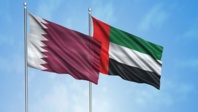 The UAE and Qatar have strong economic, investment, and trade relations Source: Economymiddleeast.com