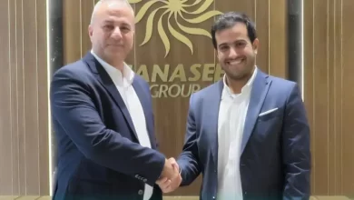 This strategic partnership between Manaseer Industrial Complex and LC Group in line with MIC’s regional expansion plan. Image Courtesy- Manaseer Source: Zawya.com