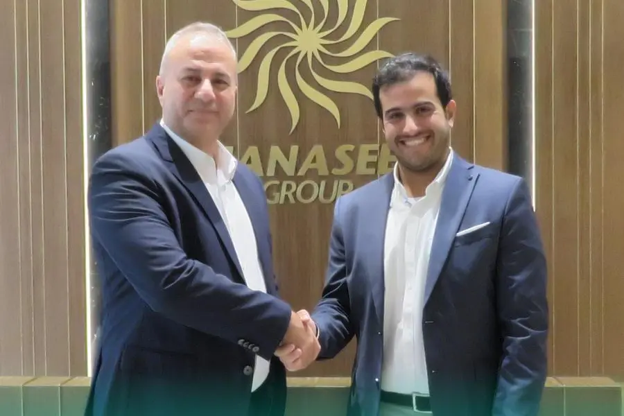 This strategic partnership between Manaseer Industrial Complex and LC Group in line with MIC’s regional expansion plan. Image Courtesy- Manaseer Source: Zawya.com