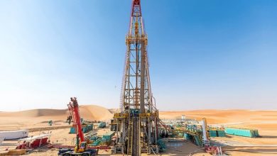 The company acquired 16 such rigs for a combined $327 million in 2023 in a bid to boost its rig fleet expansion program and as part of its decarbonization efforts. Source: Arabnews.com