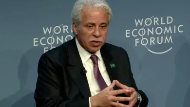 A high-level delegation from the Kingdom of Saudi Arabia has concluded its participation in the World Economic Forum (WEF) Annual Meeting 2024. Image courtesy: World Economic Forum Source: Zawya.com