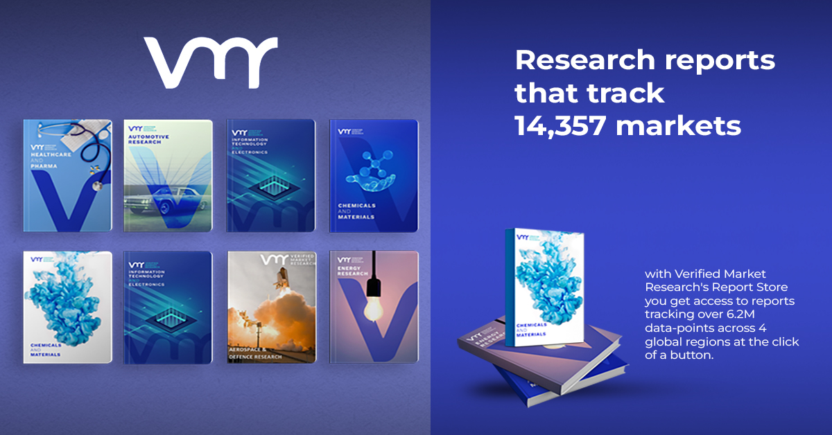 Minerals Stock Pile Stacker Market Size, Forecasting Growth and Trends from 2024-2031 Source: Artrocker.tv