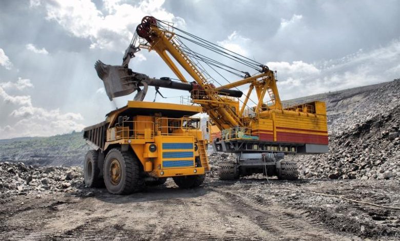 Mining equipment market comprises machinery, equipment, and tools used for exploration, extraction, and processing of minerals and metals. Source: Openpr.com