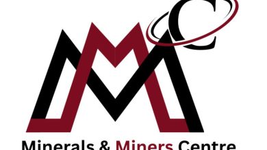 Minerals-and-Miners-Centre