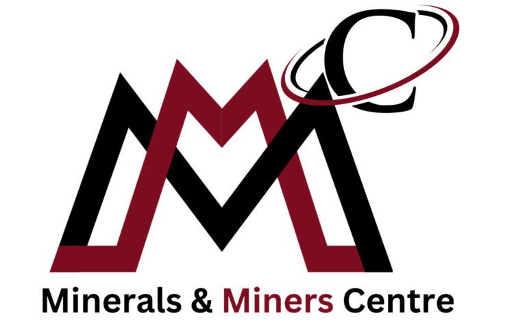 Minerals-and-Miners-Centre