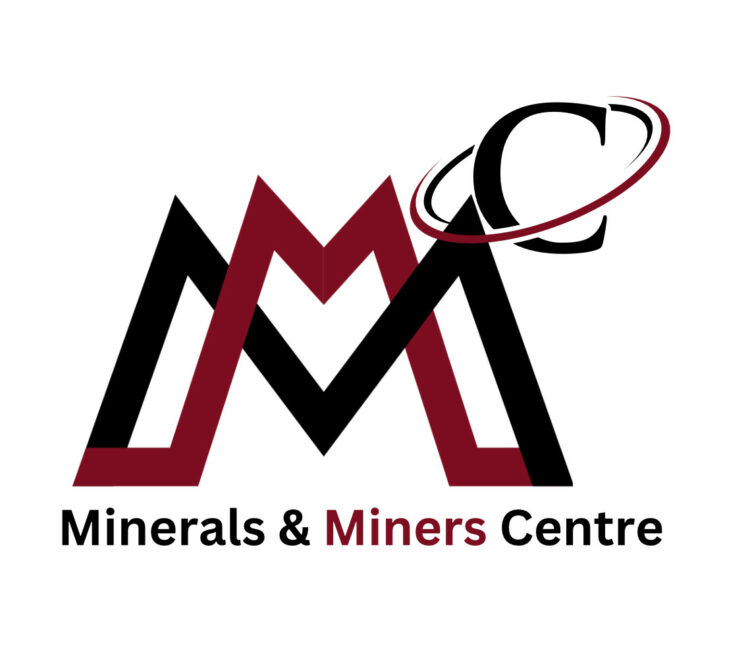 Minerals-and-Miners-Centre